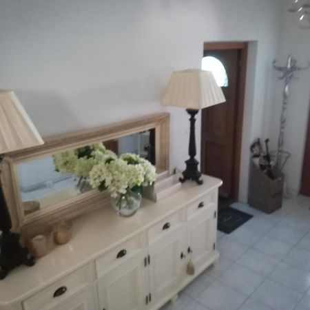 Villa Punta Rovanjska Extérieur photo
