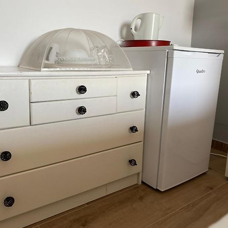 Villa Punta Rovanjska Chambre photo