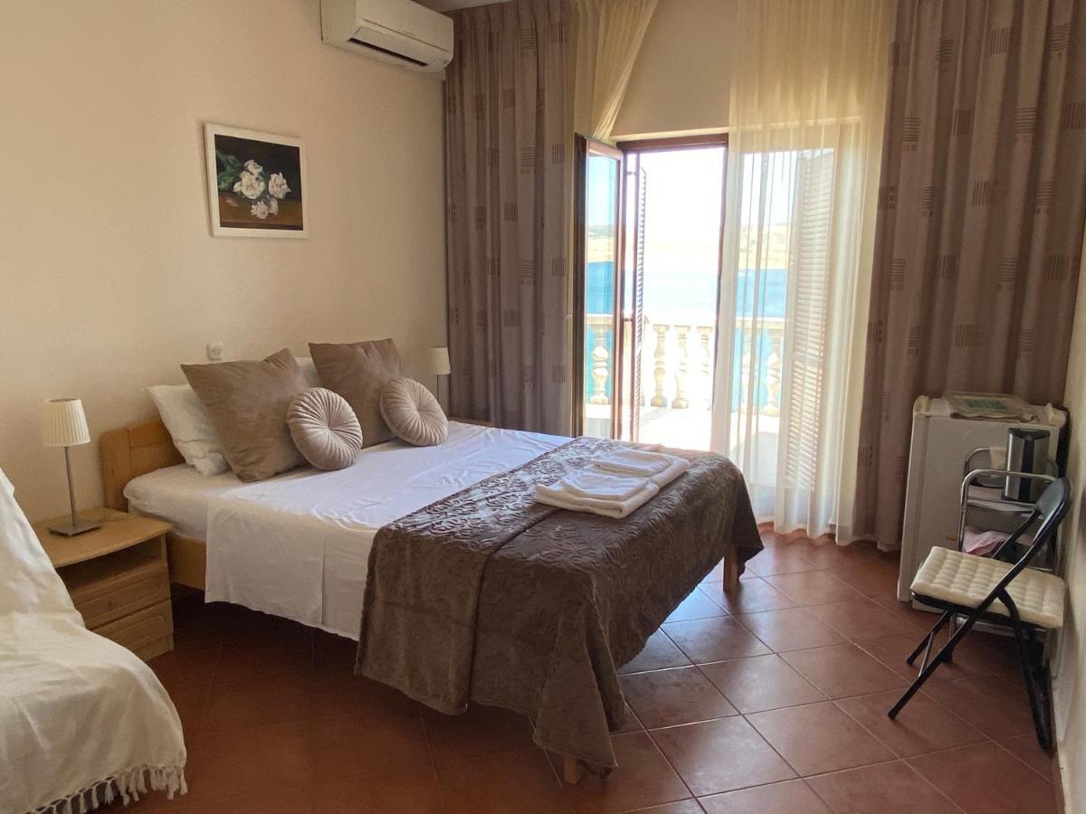 Villa Punta Rovanjska Extérieur photo