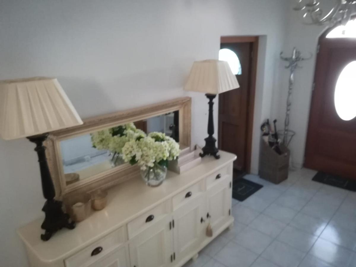 Villa Punta Rovanjska Extérieur photo